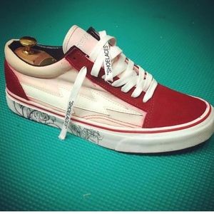 Meet your Posher, Nelly